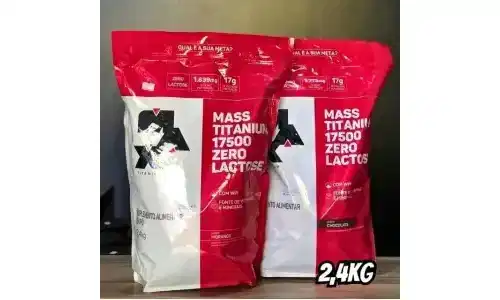 Foto do produto em oferta