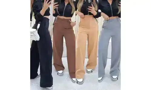 Foto do produto em oferta