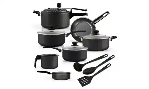 Foto do produto em oferta