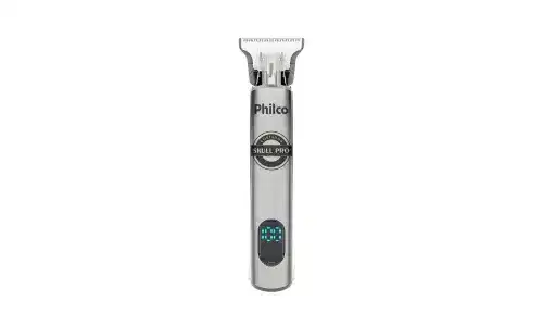 Foto do produto em oferta