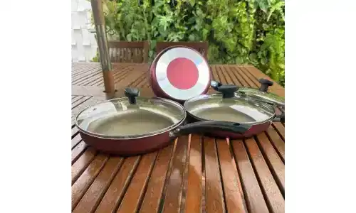 Foto do produto em oferta