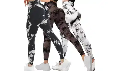 Foto do produto em oferta