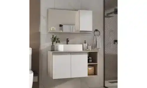 Foto do produto em oferta