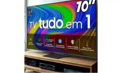 Foto do produto em oferta