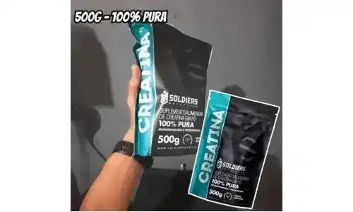 Foto do produto em oferta