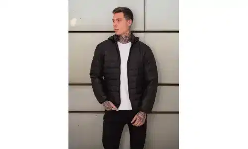Foto do produto em oferta