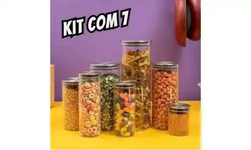 Foto do produto em oferta