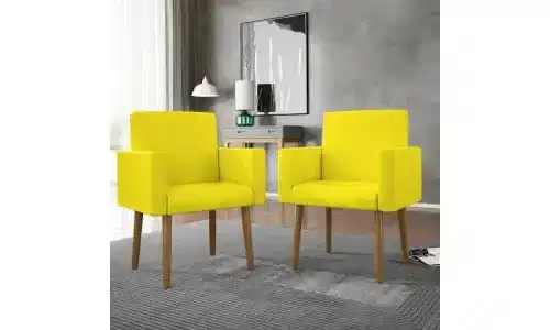 Foto do produto em oferta