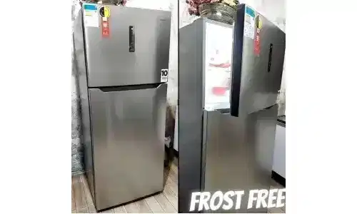 Foto do produto em oferta