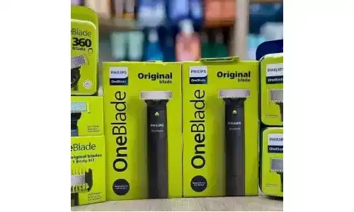 Foto do produto em oferta