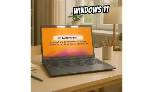 Foto do produto em oferta