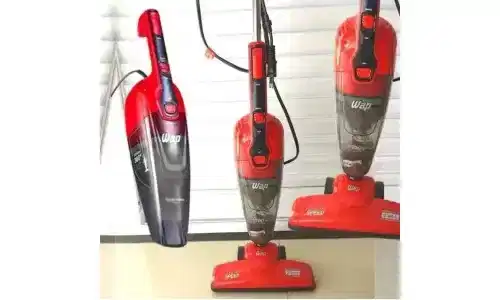 Foto do produto em oferta