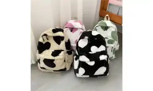 Foto do produto em oferta