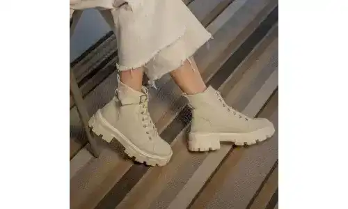 Foto do produto em oferta