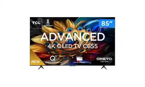 Foto do produto em oferta
