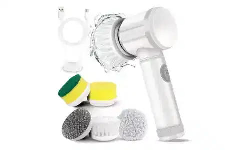 Foto do produto em oferta
