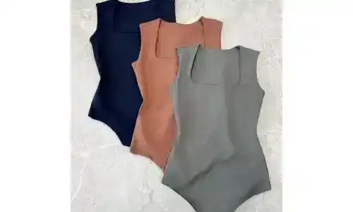 Foto do produto em oferta