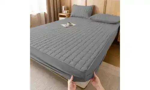 Foto do produto em oferta