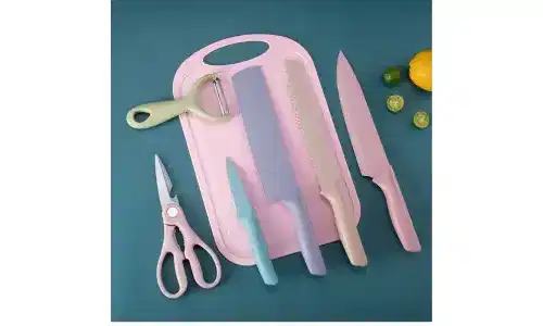 Foto do produto em oferta