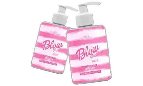 Foto do produto em oferta