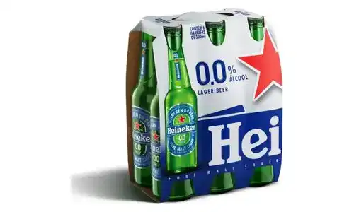 Foto do produto em oferta