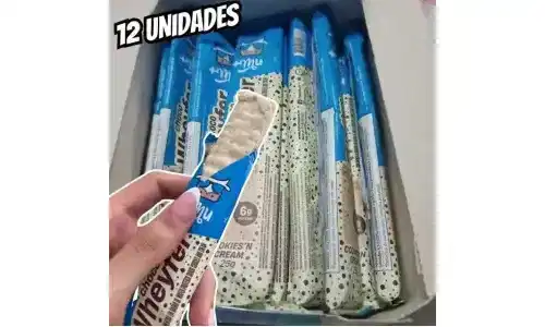 Foto do produto em oferta