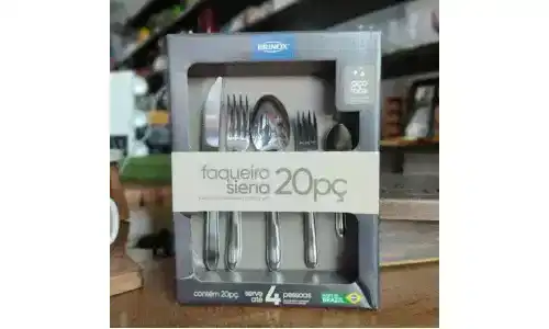Foto do produto em oferta