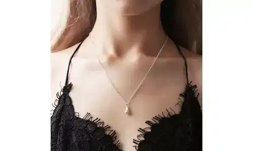 Foto do produto em oferta