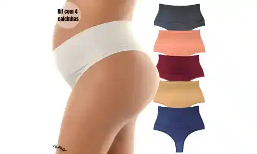 Foto do produto em oferta