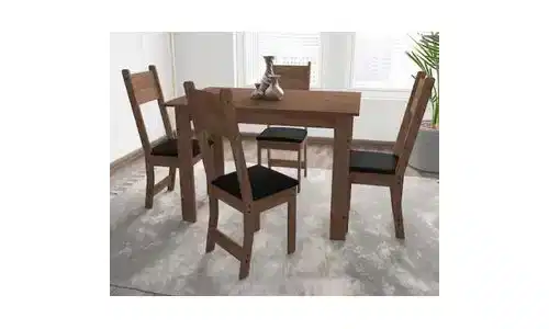 Foto do produto em oferta