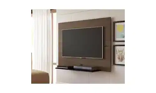 Foto do produto em oferta