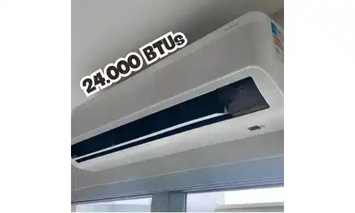 Foto do produto em oferta