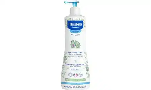 Foto do produto em oferta