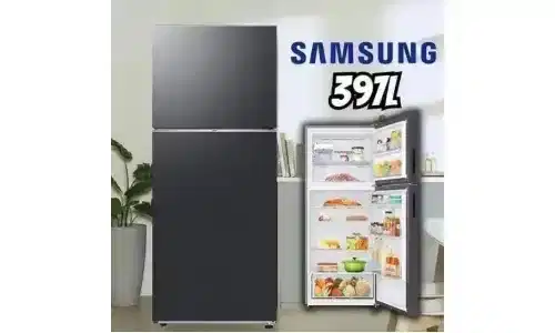 Foto do produto em oferta