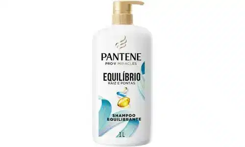 Foto do produto em oferta
