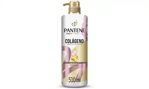 Foto do produto em oferta