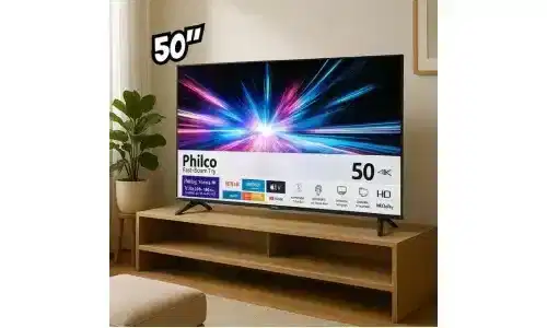 Foto do produto em oferta