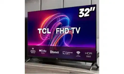 Foto do produto em oferta