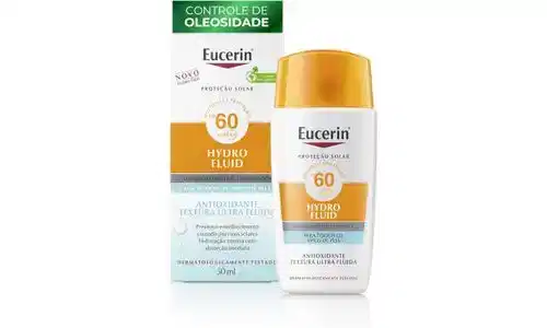 Foto do produto em oferta