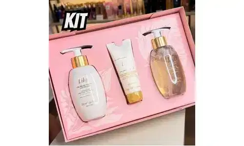 Foto do produto em oferta