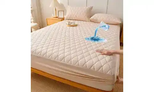 Foto do produto em oferta