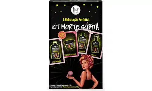 Foto do produto em oferta
