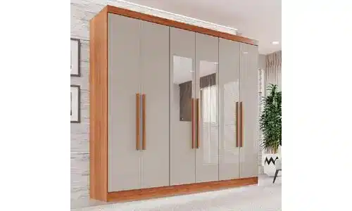 Foto do produto em oferta