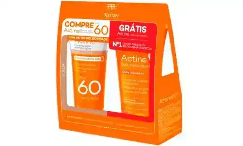 Foto do produto em oferta