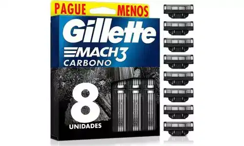 Foto do produto em oferta