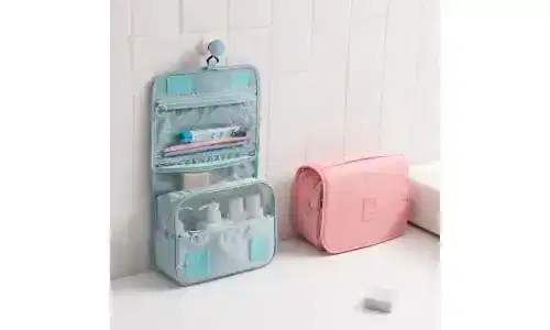 Foto do produto em oferta