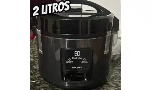 Foto do produto em oferta
