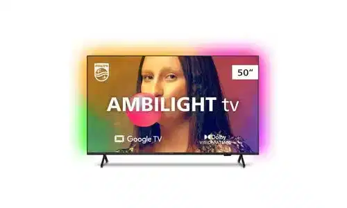 Foto do produto em oferta