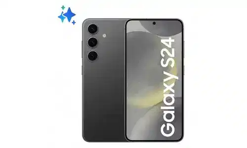 Foto do produto em oferta