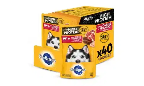Foto do produto em oferta